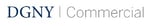 Broker/Agent Name
