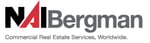 Broker/Agent Name