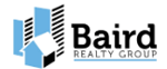 Broker/Agent Name