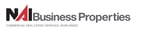 Broker/Agent Name