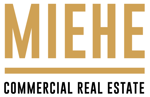 Broker/Agent Name