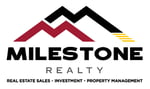 Broker/Agent Name