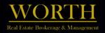 Broker/Agent Name