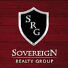 Broker/Agent Name