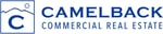Broker/Agent Name