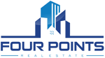 Broker/Agent Name