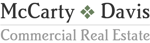 Public profile brokerage logo