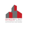 Broker/Agent Name