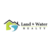 Broker/Agent Name