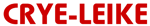 Public profile brokerage logo