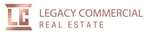 Broker/Agent Name