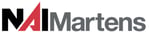 Broker/Agent Name