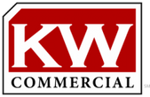 Broker/Agent Name