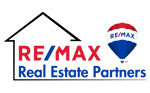 Broker/Agent Name