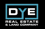 Broker/Agent Name