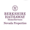 Broker/Agent Name