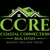 Broker/Agent Name