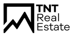 Broker/Agent Name