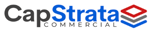 Public profile brokerage logo