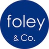 Broker/Agent Name