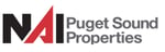 Broker/Agent Name