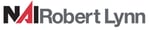 Broker/Agent Name