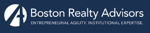 Broker/Agent Name