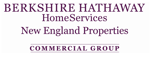 Public profile brokerage logo