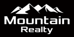 Broker/Agent Name