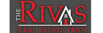 Broker/Agent Name