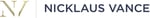 Broker/Agent Name