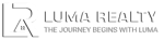 Broker/Agent Name