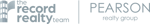 Broker/Agent Name