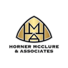 Broker/Agent Name