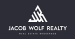 Broker/Agent Name