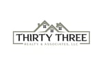 Broker/Agent Name