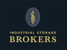 Broker/Agent Name