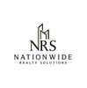 Broker/Agent Name