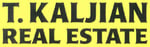 Broker/Agent Name