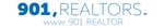 Broker/Agent Name