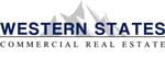 Broker/Agent Name