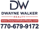 Broker/Agent Name