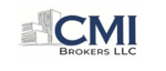 Broker/Agent Name