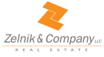 Broker/Agent Name