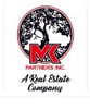 Broker/Agent Name