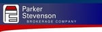 Broker/Agent Name