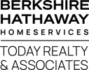Broker/Agent Name