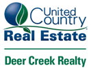 Broker/Agent Name