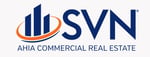 Broker/Agent Name