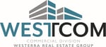 Broker/Agent Name